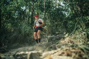 BIB: 
                            <button type="button" onclick="openModal(26064787)" class="btn btn-primary btn-sm float-right btn-popup" data-toggle="modal" data-target=".modal-high-quality">
                        <i class="fas fa-shopping-cart"></i> Add to Cart
                    </button>
                                            <button type="button" onclick="isThisMe(26064787, true)" class="btn btn-success btn-sm float-right btn-popup btn-isme hidden" data-toggle="tooltip" data-placement="bottom" title="นี่คือรูปของคุณใช่ไหม คลิกที่นี่เพื่อเอาเข้าอัลบั้ม">
                        <i class="fas fa-plus"></i> Add to album
                    </button>
                    <button type="button" onclick="isThisMe(26064787, false)" class="btn btn-warning btn-sm float-right btn-popup btn-isnotme hidden">
                        <i class="fas fa-ban"></i> Remove from album
                    </button>